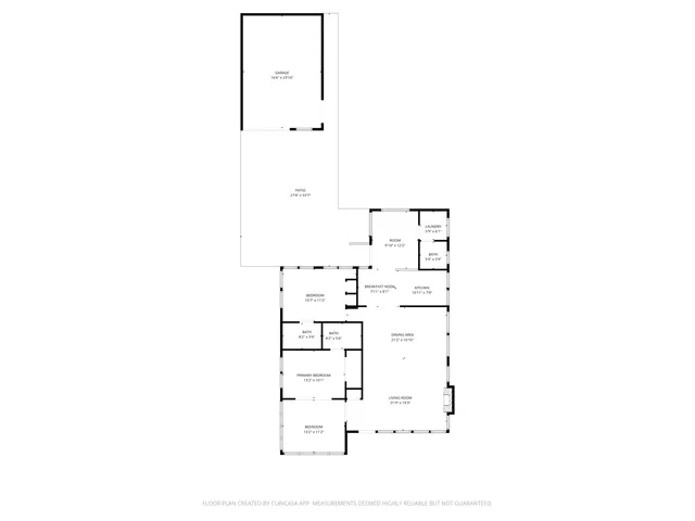 $1,280,000 | 818 Claremore Drive, West Palm Beach, FL 33401