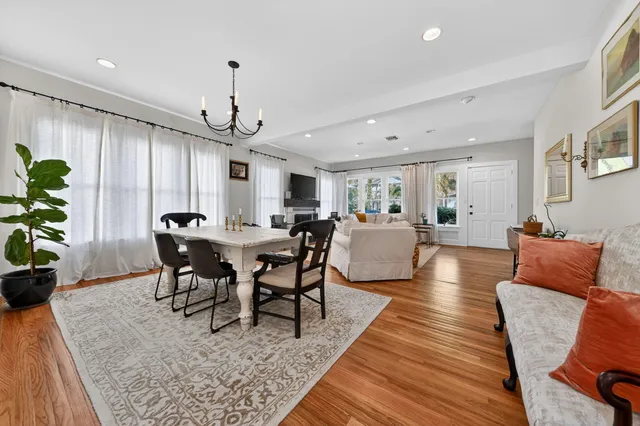 $1,280,000 | 818 Claremore Drive, West Palm Beach, FL 33401