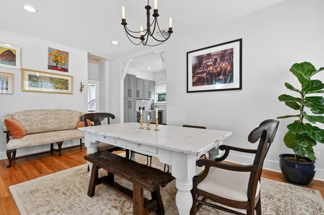 $1,280,000 | 818 Claremore Drive, West Palm Beach, FL 33401