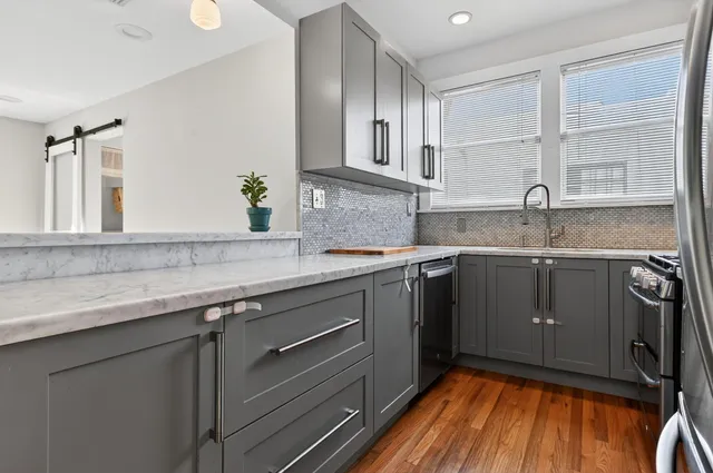 $1,280,000 | 818 Claremore Drive, West Palm Beach, FL 33401