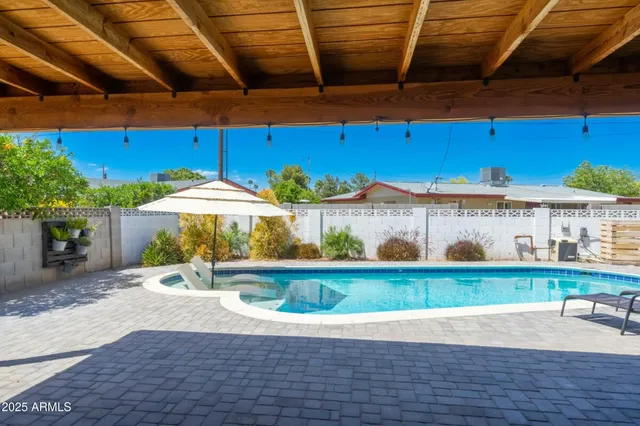 $4,500 | 1152 East Malibu Drive, Tempe, AZ 85282