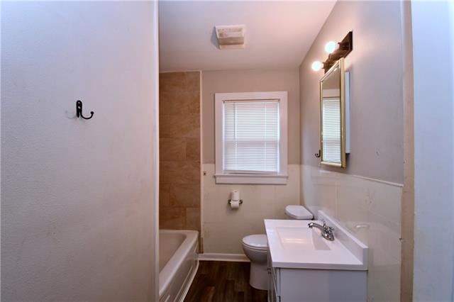 2141 Gay Road Alexandria, LA 71301 - Photo 20 of 50