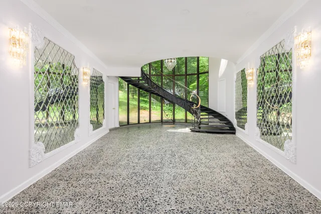 $1,350,000 | 720 Stokes Mill Road, East Stroudsburg, PA 18301