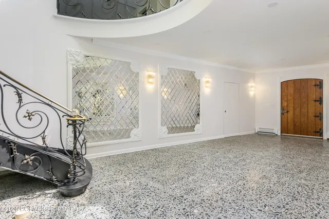 $1,350,000 | 720 Stokes Mill Road, East Stroudsburg, PA 18301