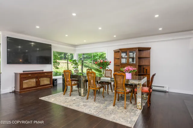 $1,350,000 | 720 Stokes Mill Road, East Stroudsburg, PA 18301