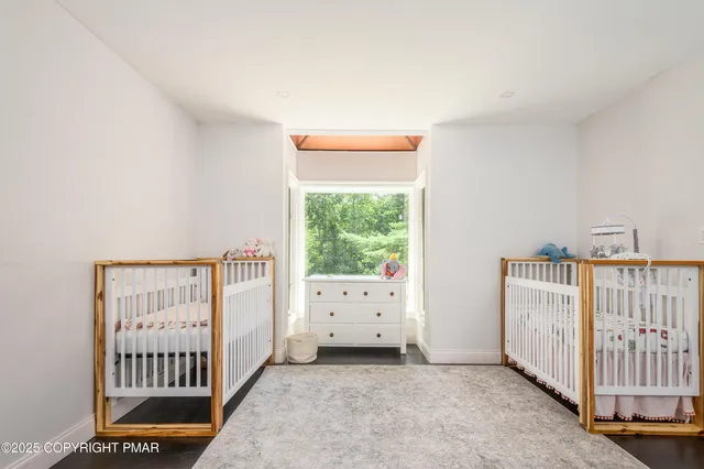 $1,350,000 | 720 Stokes Mill Road, East Stroudsburg, PA 18301