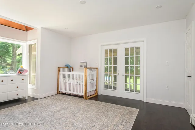 $1,350,000 | 720 Stokes Mill Road, East Stroudsburg, PA 18301