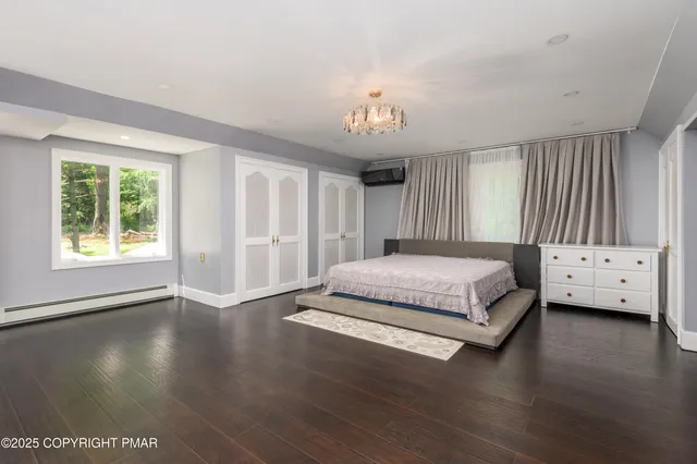 $1,350,000 | 720 Stokes Mill Road, East Stroudsburg, PA 18301