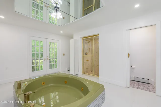 $1,350,000 | 720 Stokes Mill Road, East Stroudsburg, PA 18301