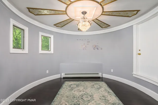 $1,350,000 | 720 Stokes Mill Road, East Stroudsburg, PA 18301