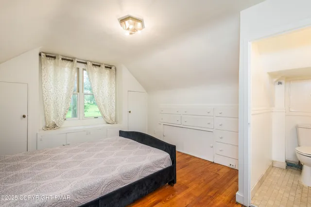 $1,350,000 | 720 Stokes Mill Road, East Stroudsburg, PA 18301