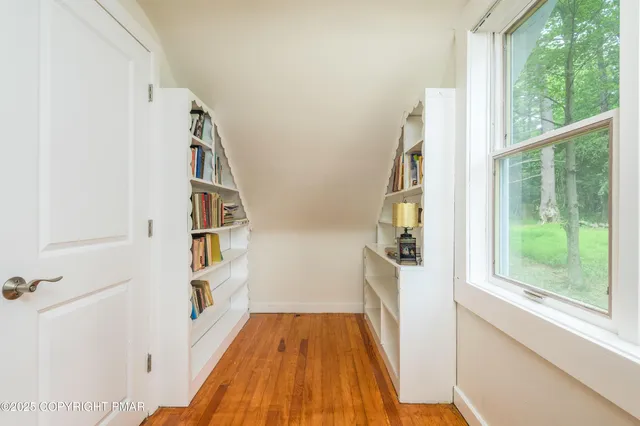 $1,350,000 | 720 Stokes Mill Road, East Stroudsburg, PA 18301