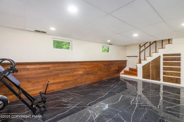 $1,350,000 | 720 Stokes Mill Road, East Stroudsburg, PA 18301