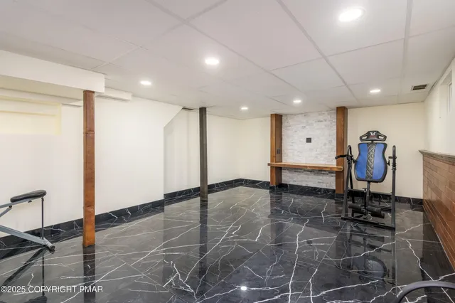 $1,350,000 | 720 Stokes Mill Road, East Stroudsburg, PA 18301