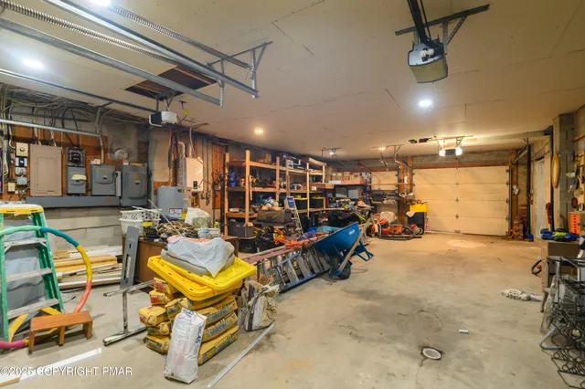 $1,350,000 | 720 Stokes Mill Road, East Stroudsburg, PA 18301