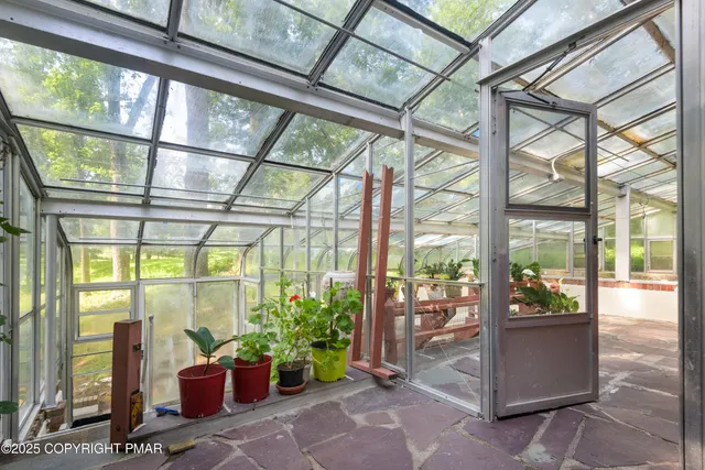 $1,350,000 | 720 Stokes Mill Road, East Stroudsburg, PA 18301