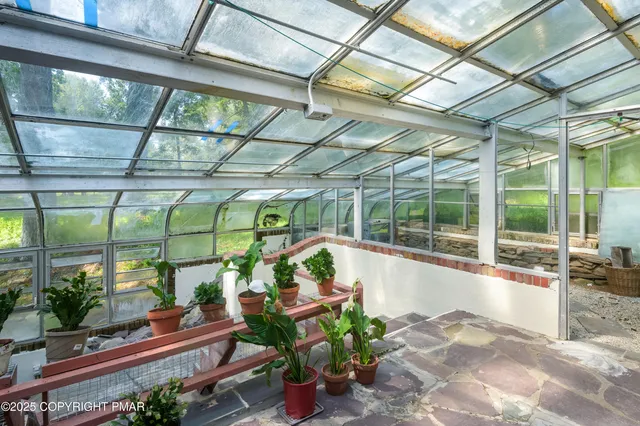 $1,350,000 | 720 Stokes Mill Road, East Stroudsburg, PA 18301