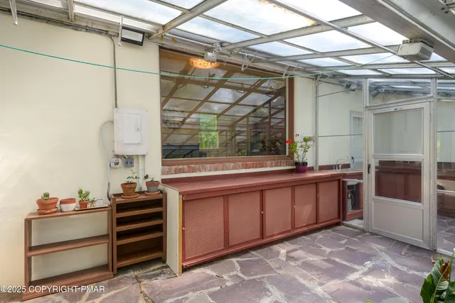 $1,350,000 | 720 Stokes Mill Road, East Stroudsburg, PA 18301