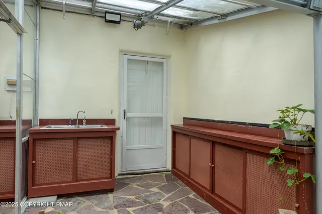 $1,350,000 | 720 Stokes Mill Road, East Stroudsburg, PA 18301