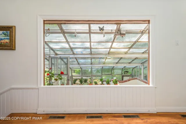 $1,350,000 | 720 Stokes Mill Road, East Stroudsburg, PA 18301