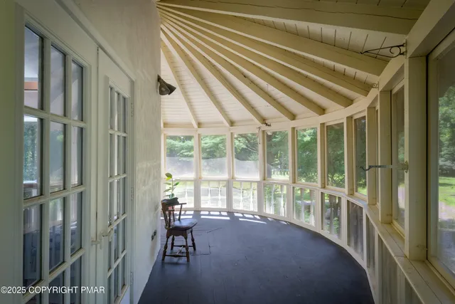 $1,350,000 | 720 Stokes Mill Road, East Stroudsburg, PA 18301