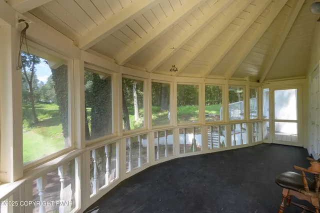 $1,350,000 | 720 Stokes Mill Road, East Stroudsburg, PA 18301