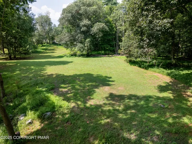 $1,350,000 | 720 Stokes Mill Road, East Stroudsburg, PA 18301