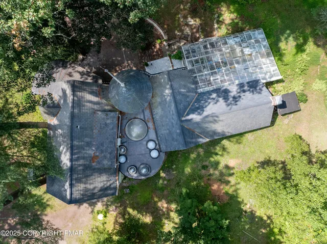 $1,350,000 | 720 Stokes Mill Road, East Stroudsburg, PA 18301