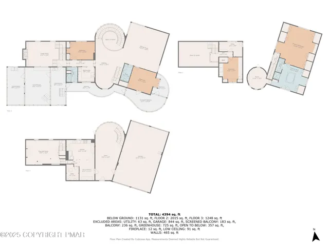 $1,350,000 | 720 Stokes Mill Road, East Stroudsburg, PA 18301