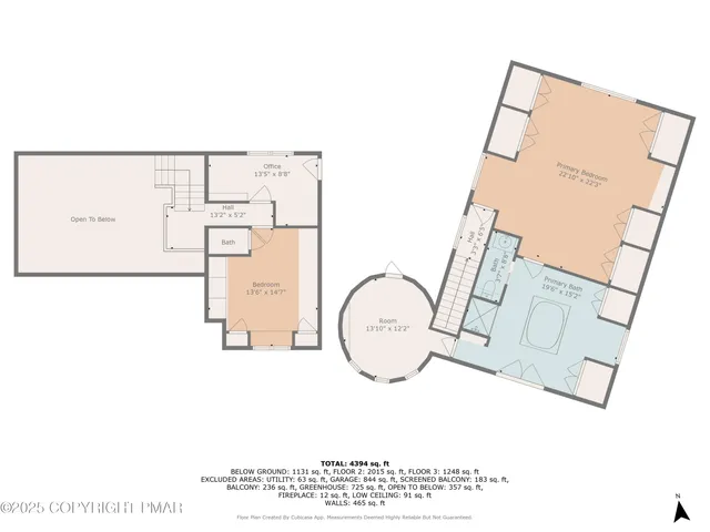 $1,350,000 | 720 Stokes Mill Road, East Stroudsburg, PA 18301
