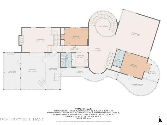 $1,350,000 | 720 Stokes Mill Road, East Stroudsburg, PA 18301