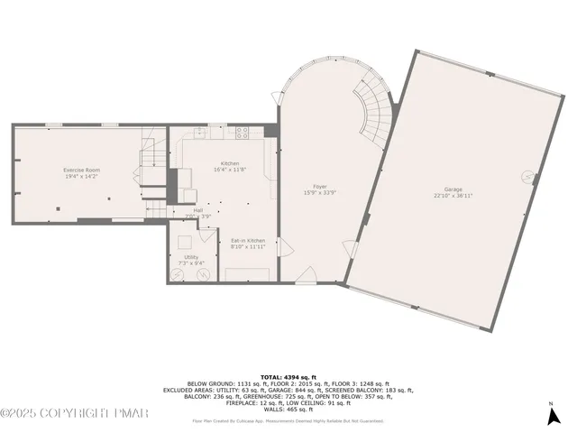 $1,350,000 | 720 Stokes Mill Road, East Stroudsburg, PA 18301
