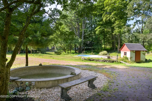 $1,350,000 | 720 Stokes Mill Road, East Stroudsburg, PA 18301