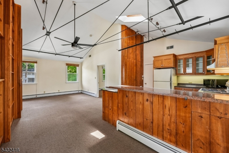 237 North Main Street Lambertville, NJ 08530 - Photo 5 of 18