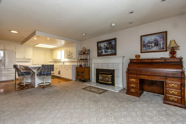 $519,000 | 1540 Switzer Court, Modesto, CA 95350