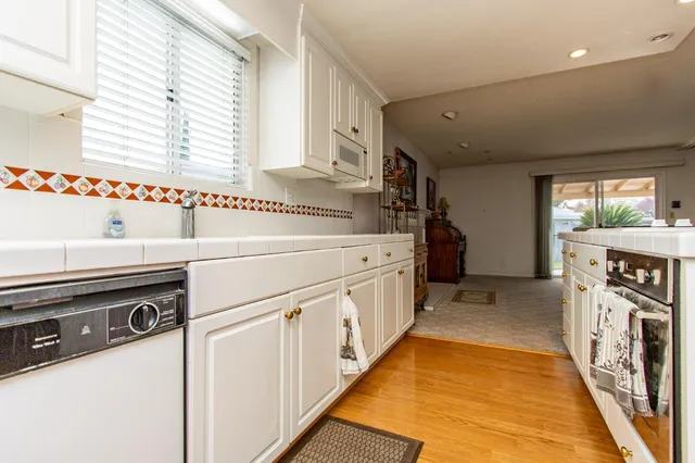 $519,000 | 1540 Switzer Court, Modesto, CA 95350