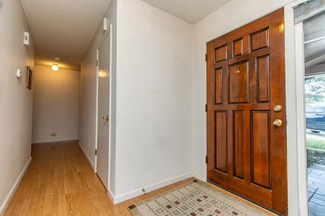 $519,000 | 1540 Switzer Court, Modesto, CA 95350