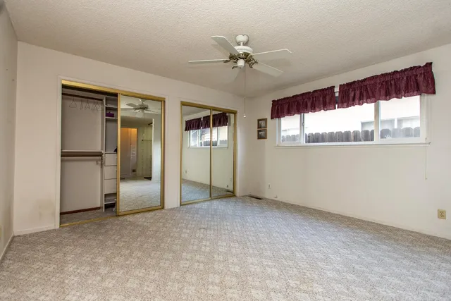 $519,000 | 1540 Switzer Court, Modesto, CA 95350