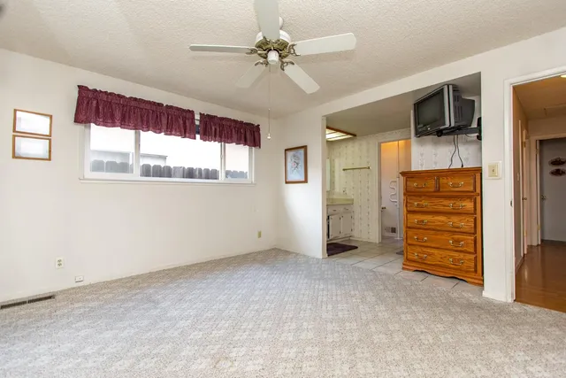 $519,000 | 1540 Switzer Court, Modesto, CA 95350