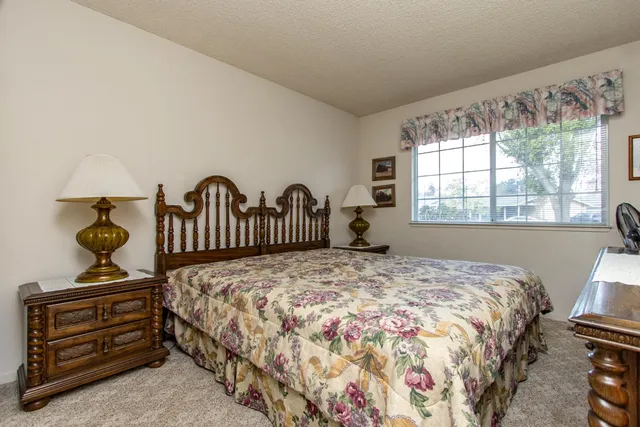 $519,000 | 1540 Switzer Court, Modesto, CA 95350