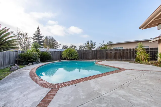 $519,000 | 1540 Switzer Court, Modesto, CA 95350