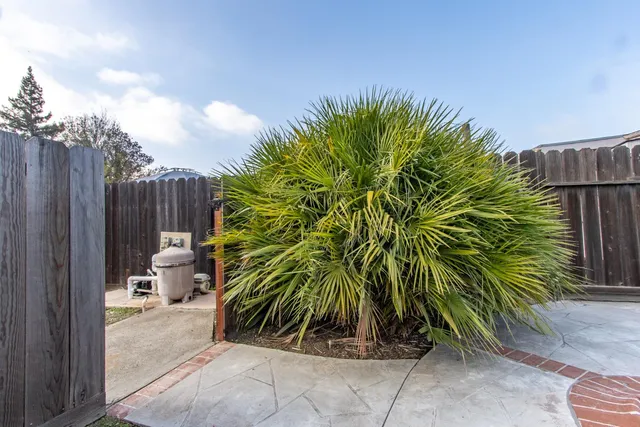 $519,000 | 1540 Switzer Court, Modesto, CA 95350