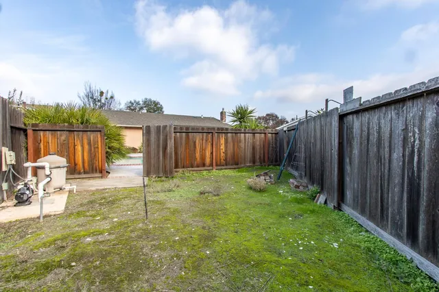 $519,000 | 1540 Switzer Court, Modesto, CA 95350