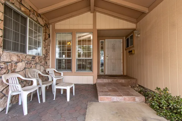 $519,000 | 1540 Switzer Court, Modesto, CA 95350