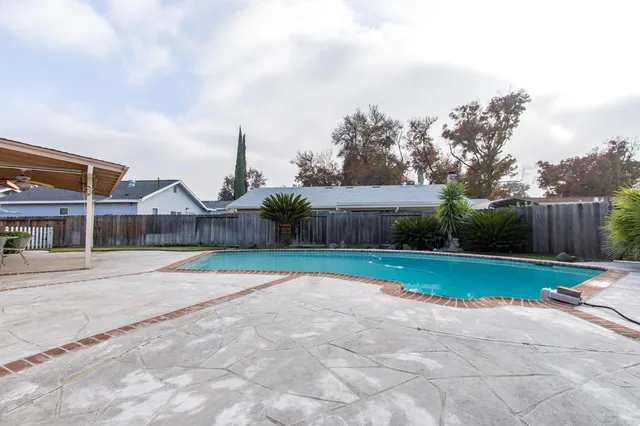 $519,000 | 1540 Switzer Court, Modesto, CA 95350