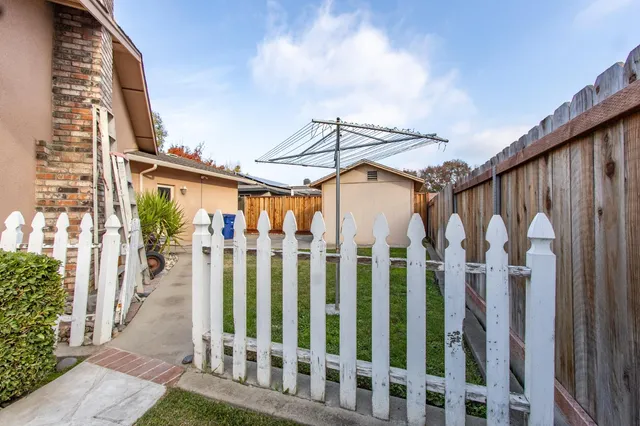 $519,000 | 1540 Switzer Court, Modesto, CA 95350