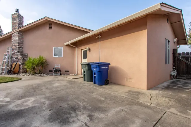 $519,000 | 1540 Switzer Court, Modesto, CA 95350