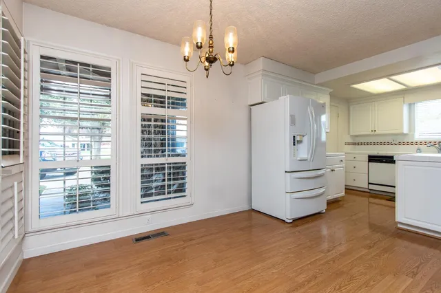 $519,000 | 1540 Switzer Court, Modesto, CA 95350