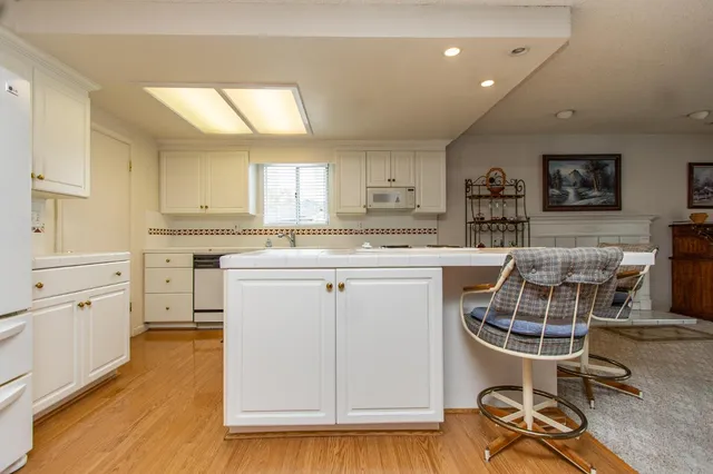 $519,000 | 1540 Switzer Court, Modesto, CA 95350