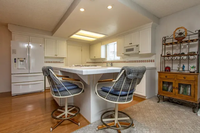 $519,000 | 1540 Switzer Court, Modesto, CA 95350